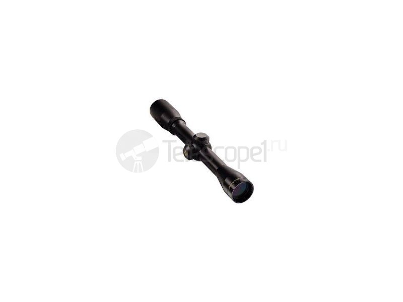 Nikon Prostaff 4x32 Matte Duplex Nikon Prostaff 4x32 Matte Duplex
