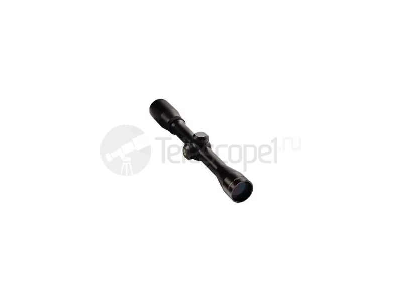 Nikon Prostaff 4x32 Matte Duplex