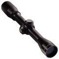 Nikon Prostaff 4x32 Matte Duplex Nikon Prostaff 4x32 Matte Duplex