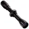 Nikon Prostaff 4x32 Matte Duplex