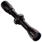 Nikon Prostaff 4x32 Matte Duplex