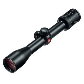 Leica ER 2.5-10x42