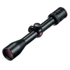 Leica ER 2.5-10x42