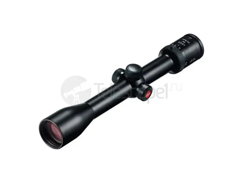 Leica ER 3.5-14x42