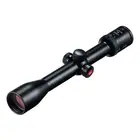 Leica ER 3.5-14x42