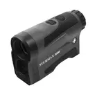 Дальномер Sturman 3000