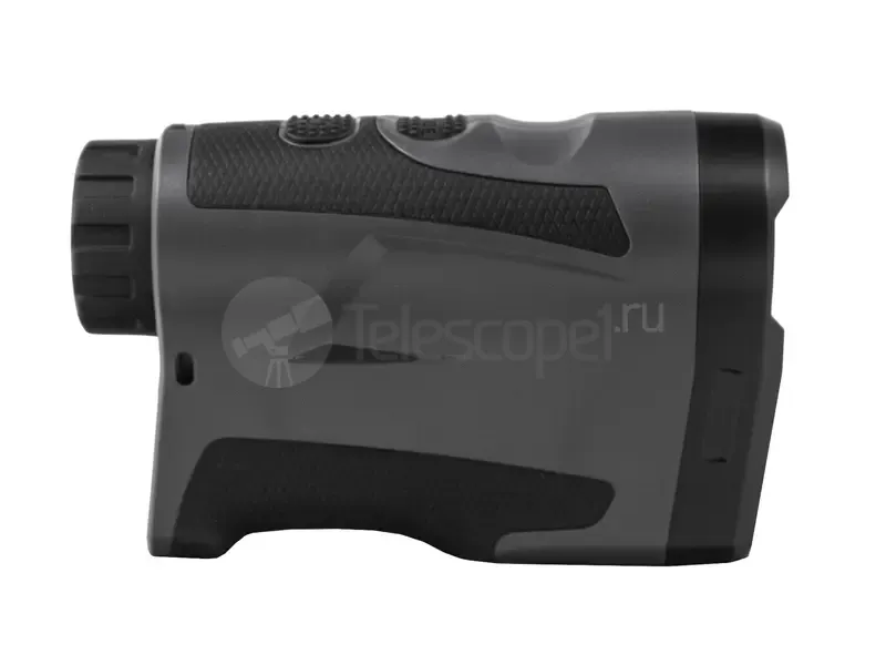 Дальномер Sturman 3000