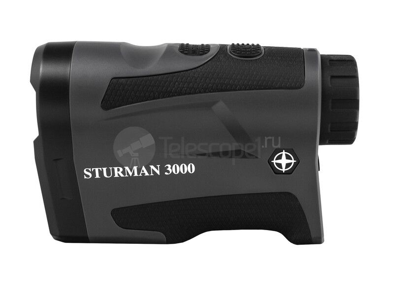 Sturman 3000