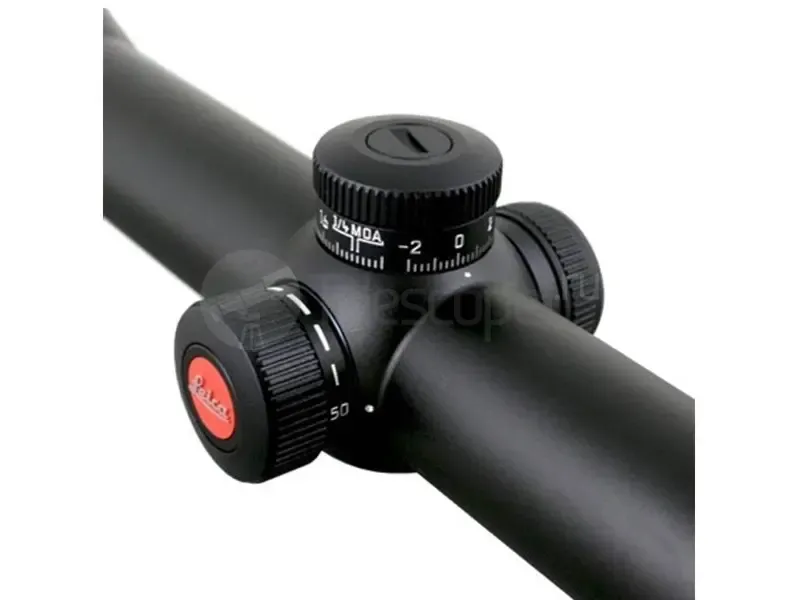 Leica ER 3.5-14x42