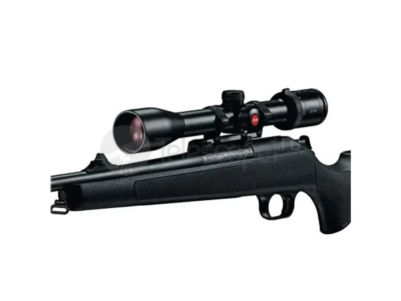 Leica ER 3.5-14x42