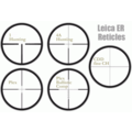 Leica ER 3.5-14x42