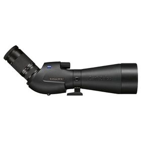 Zeiss Victory DiaScope Angled 20-75x85