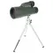Монокуляр Hawke Nature Trek 15x50 mono
