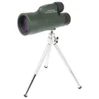 Монокуляр Hawke Nature Trek 15x50 mono