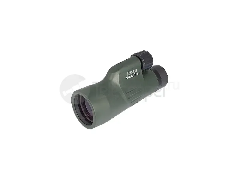 Монокуляр Hawke Nature Trek 15x50 mono