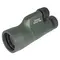 Монокуляр Hawke Nature Trek 15x50 mono