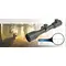 Hawke Eclipse 30 1.5-6x44 (L4 Dot)