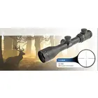 Hawke Eclipse 30 1.5-6x44 (L4 Dot)