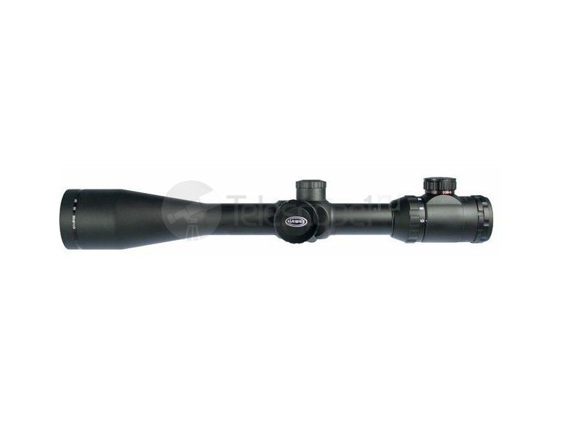Hawke Eclipse 30 1.5-6x44 (L4 Dot)