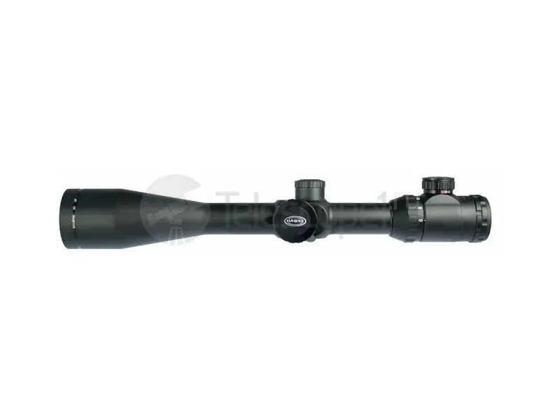 Hawke Eclipse 30 1.5-6x44 (L4 Dot)