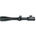 Hawke Eclipse 30 1.5-6x44 (L4 Dot)