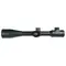 Hawke Eclipse 30 2.5-10x50 (L4 Dot)