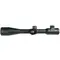 Hawke Eclipse 30 3-12x56 (L4 Dot)