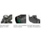 Hawke Eclipse 30 3-12x56 (L4 Dot)