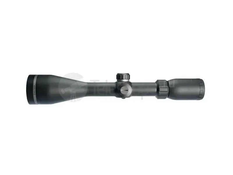 Hawke Endurance 30 3-12x50 IR (L4 Dot)