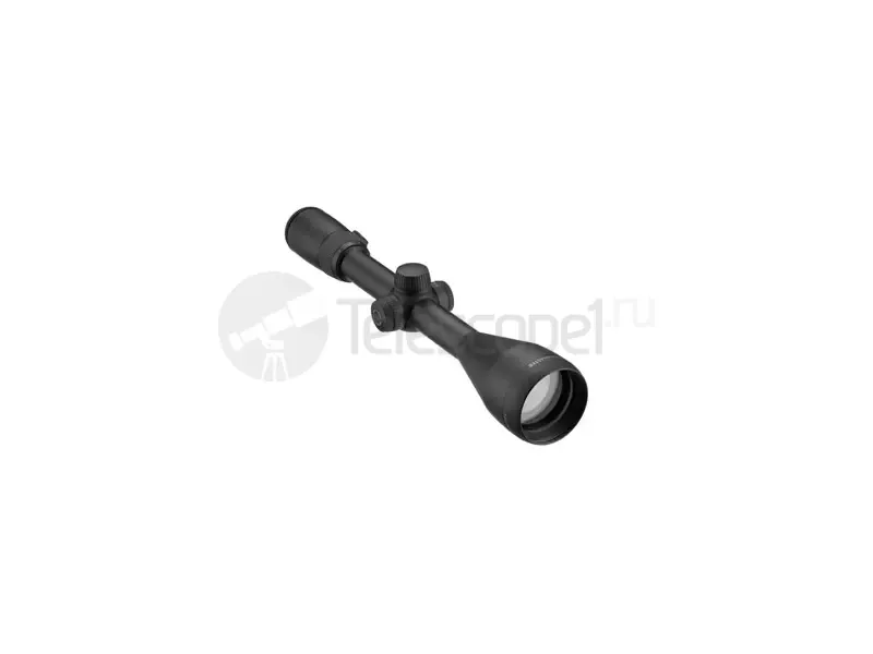 Nikon Fieldmaster 4-12x50SF Matte Duplex