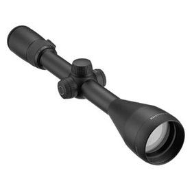 Nikon Fieldmaster 4-12x50SF Matte Duplex