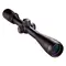 Оптический прицел Nikon Fieldmaster 4.5-14x40 SF Matte/NP