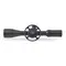 Hawke Sidewinder 3-12x50 (SR Pro)
