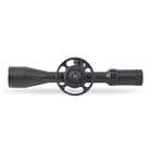 Hawke Sidewinder 3-12x50 (SR Pro)