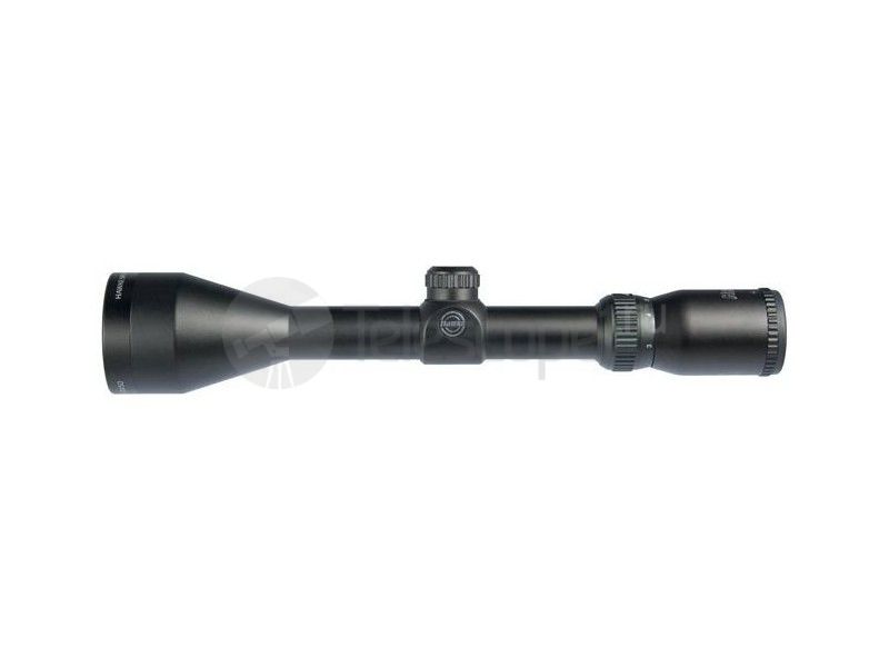 Hawke Sport HD 4x40 (30/30) Hawke Sport HD 4x40 (30/30)