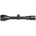 Hawke Sport HD 4x40 (30/30) Hawke Sport HD 4x40 (30/30)