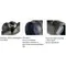 Hawke Sport HD 4x40 (30/30)