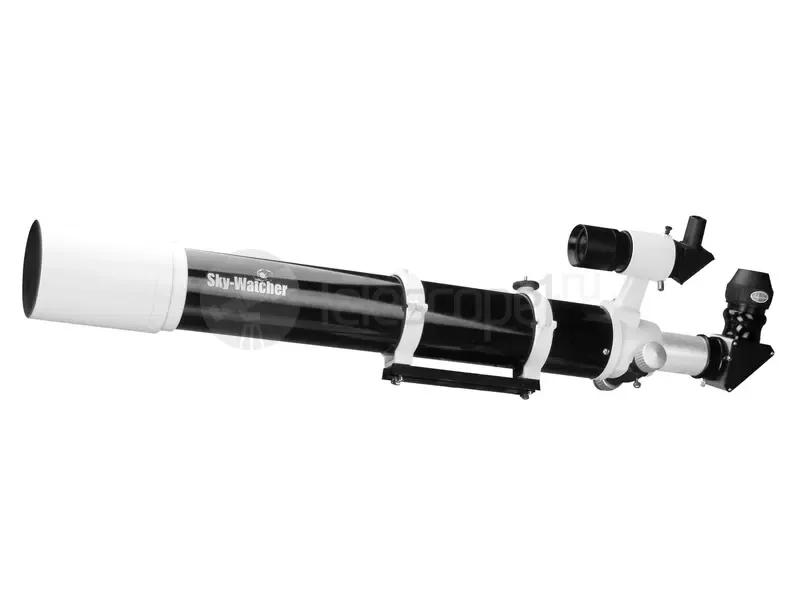 Телескоп Sky-Watcher ED100 OTAW Black Diamond