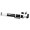 Телескоп Sky-Watcher ED100 OTAW Black Diamond