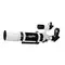 Телескоп Sky-Watcher ED80 OTAW