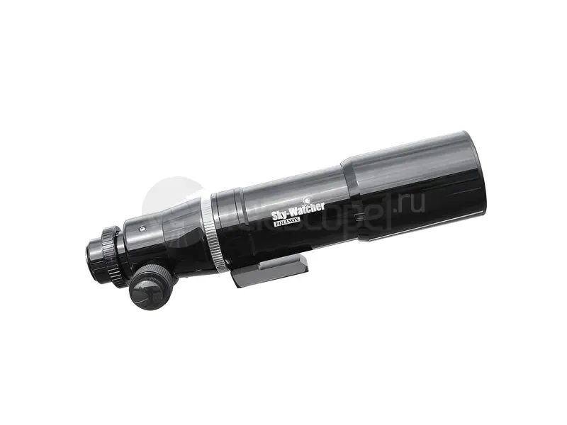 Телескоп Sky-Watcher Equinox 66 OTA