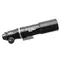 Телескоп Sky-Watcher Equinox 66 OTA