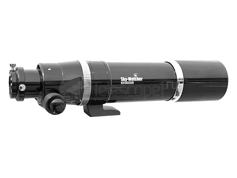 Телескоп Sky-Watcher Equinox 80 OTA