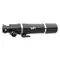 Телескоп Sky-Watcher Equinox 80 OTA