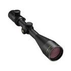 Nikon Monarch II 3.5-10x50 IL