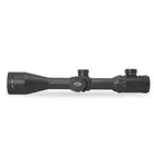 Hawke Eclipse 30 SF 6-24x50 (Mil-Dot)