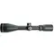 Hawke Endurance 30 2.5-10x56 IR (L4 Dot)
