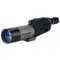 Зрительная труба Celestron Ultima 65 Straight