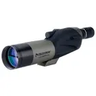 Зрительная труба Celestron Ultima 65 Straight