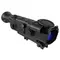 Прицел ночного видения Pulsar Digisight N770 A